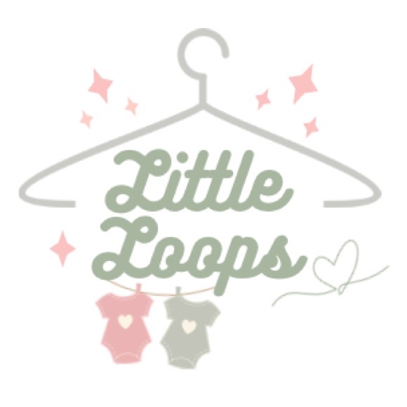 littleloops